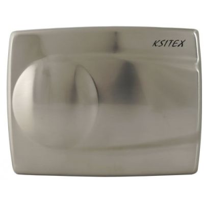 Сушилка для рук Ksitex M-1400AC