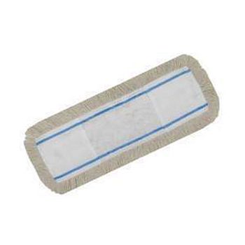 Моп х/б (эконом) для складного флаундера