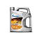 Моторное масло Gazpromneft Diesel Premium 10W-30 4л