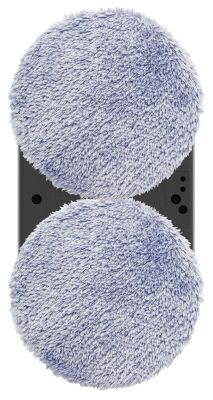 Робот мойщик окон HOBOT-300