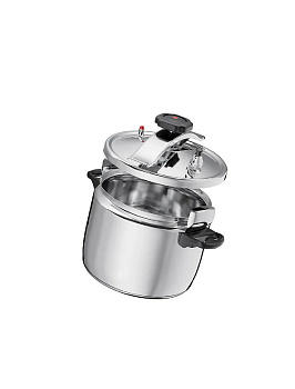 Скороварка Чудо-70Н