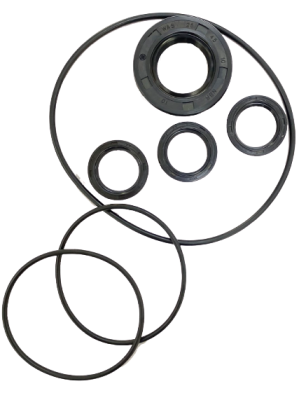 Рем. Комплект Annovi Reverberi  1855