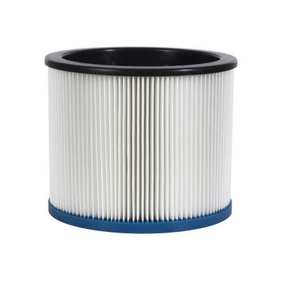 HEPA-фильтр синтетический для пылесосов STARMIX на 45 и 55 литров без виброочистки