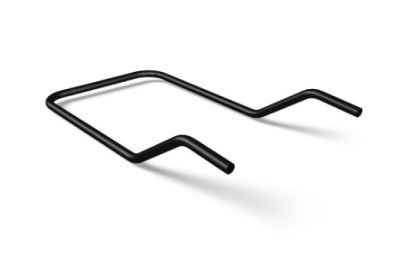 445137 FB 35 - ручка бака