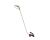 Телескопическая ручка для аккумуляторных кустореза AL-KO GS 7,2 