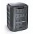Компостер Prosperplast Compogreen 320 л