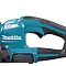 Кусторез аккумуляторный Makita DUH606RF 18В, 1х3.0 Ач, 600 мм, 20 мм (BL1830B, DC18RC)