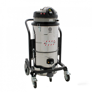 Промышленный пылесос IPC Soteco GS 2/50 OPT H TC PN