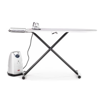 Утюг с парогенератором MIE Stiro 1400