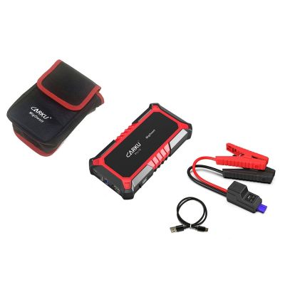 Пусковое устройство CARKU PRO-10