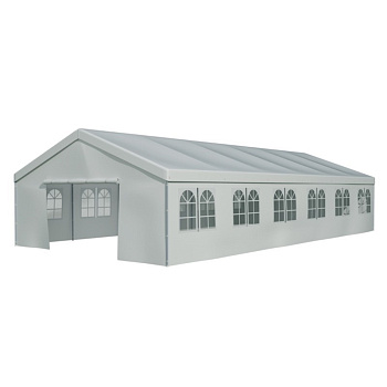 Тент садовый Green Glade 6х12х3,2м (3020)