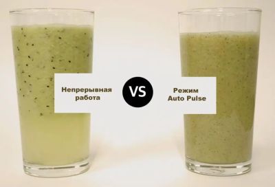 Блендер Hanil Titanium HMF-4070TG