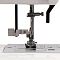 Электромеханическая швейная машина Janome 5117