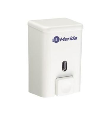 Дозатор жидкого мыла «ПОПУЛЯРНЫЙ» Д111