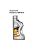 Моторное масло Gazpromneft Diesel Extra 10W-40 1л