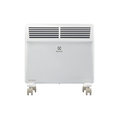 Конвектор электрический Electrolux ECH/AS-1000 ER