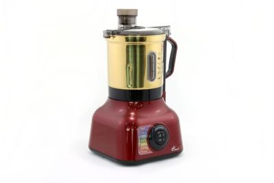 Блендер Hanil Titanium HMF-3500TG