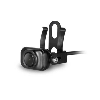 Камера заднего вида Garmin BC 35