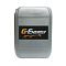 Моторное масло G-Energy Expert G 10W-40 50л