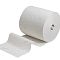Бумажные полотенца в рулонах Kimberly-Clark SCOTT MAX 6691