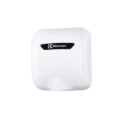 Сушилка для рук Electrolux EHDA/HPW-1800W