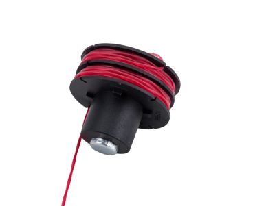 Шпулька запасная AL-KO для электрического триммера GTE 350/450/550