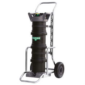 Тележка для фильтров DI24T/ DI48T DICRT