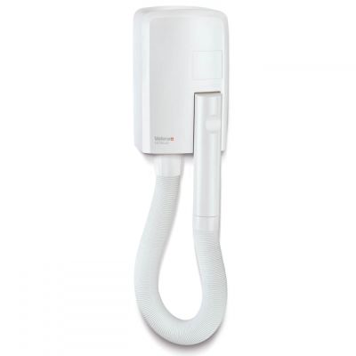 Гостиничный фен Valera Hotello 832.02/T