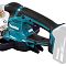 Ножницы аккумуляторные для травы Makita DUM604ZX LXT 18В, с ножами, без акб и ЗУ