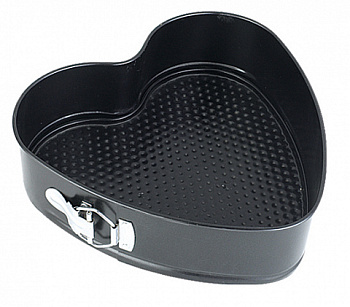 Форма для запекания Чудесница ФЗ-021