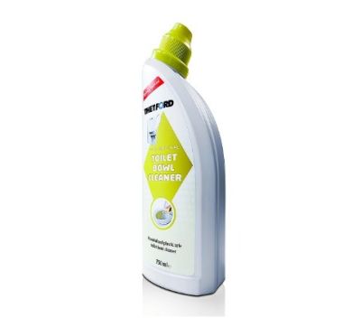 Чистящее средство Thetford Toilet Bowl Cleaner, 750 мл (9 бут)