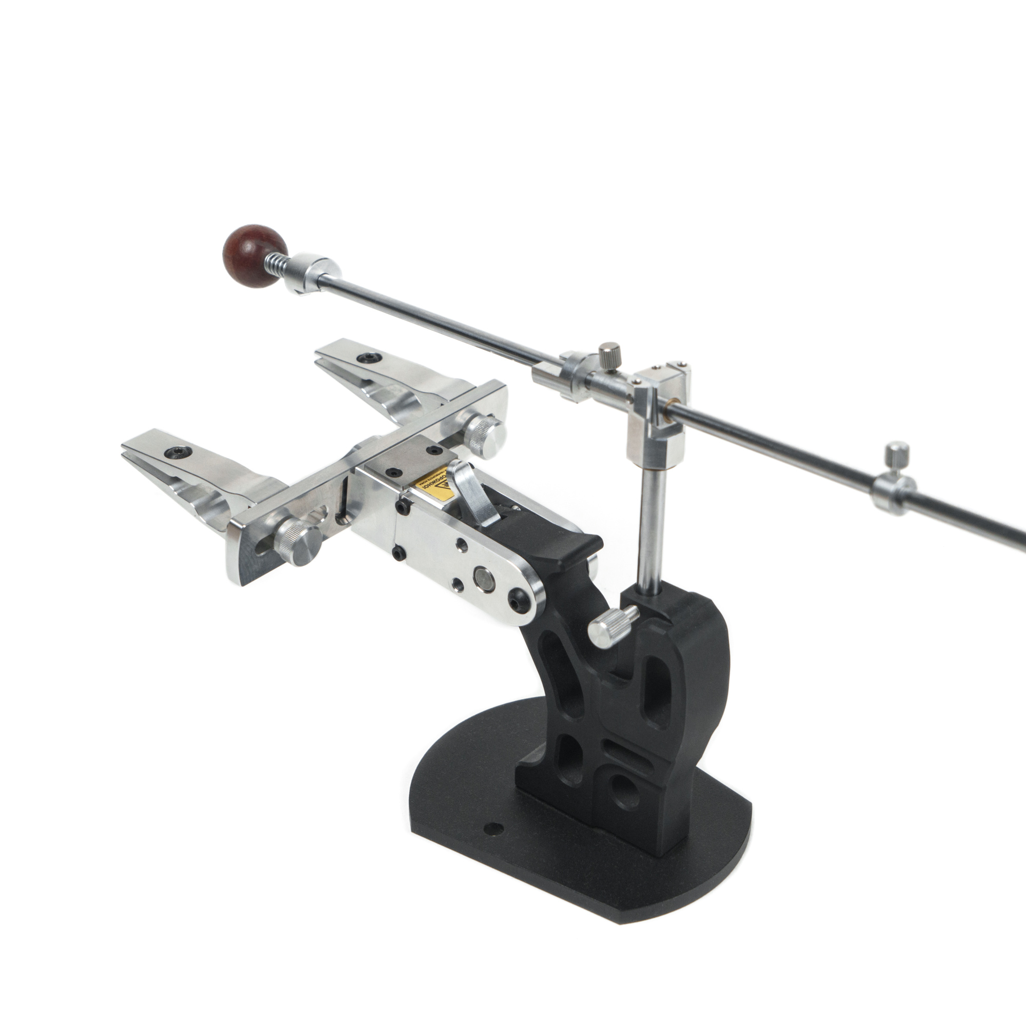 Набор для заточки TSPROF Pioneer GE