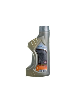 Трансмиссионное масло Gazpromneft GL-5 75W-90 1л