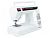 Электромеханическая швейная машина Elna 3007