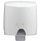 Диспенсер для рулонных протирочных материалов Kimberly-Clark AQUARIUS 7017