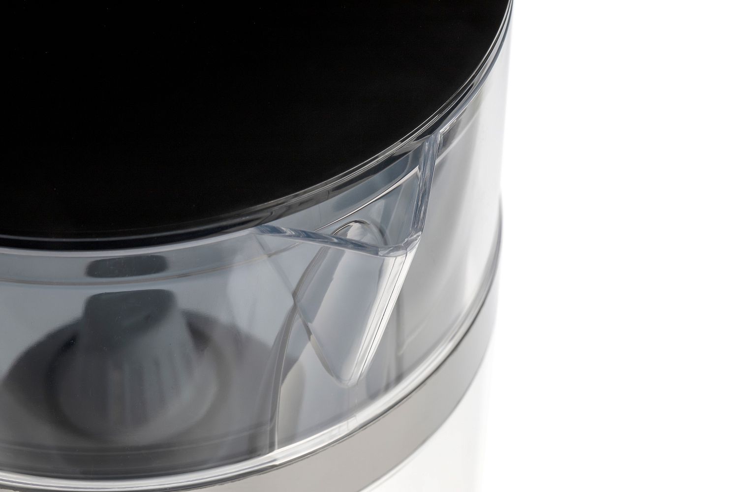 Фильтр для питьевой воды Гейзер Матисс Хром