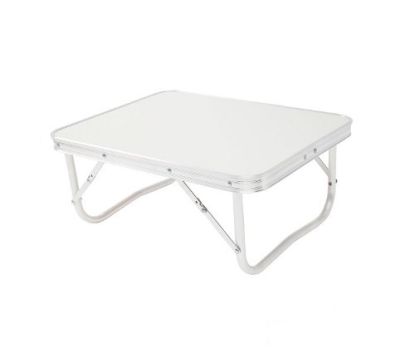 Р209 Стол складной Green Glade промо 60х45