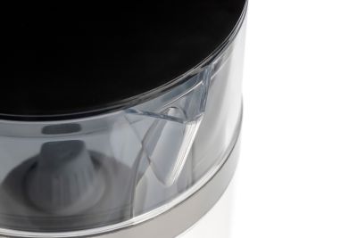 Фильтр для питьевой воды Гейзер Матисс Хром