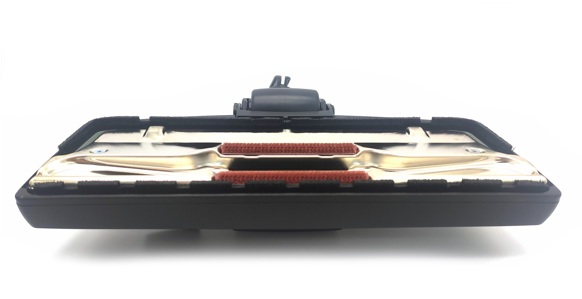 414454 Профессиональная универсальная насадка для пола 29 см.