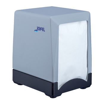 Диспенсер для столовых салфеток Jofel AH50000