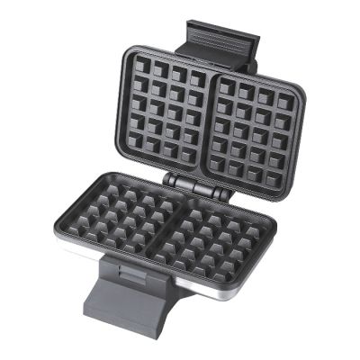 Вафельница электрическая Чудесница ЭВ-3Ч