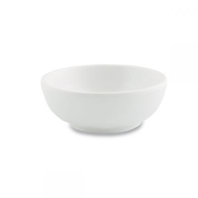 Подсоусник круглый Ever Unison JWT56W