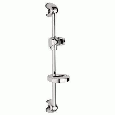 Стойка для душа Ledeme L8005