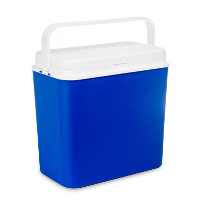 Термоконтейнер Green Glade 5038 30 л