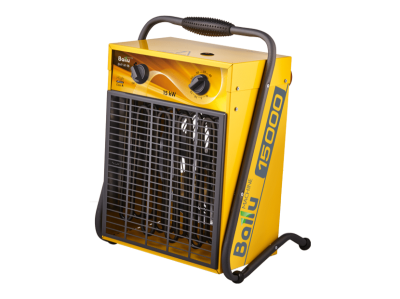 НС-1035063 Тепловая пушка электрическая Ballu BHP-M-15