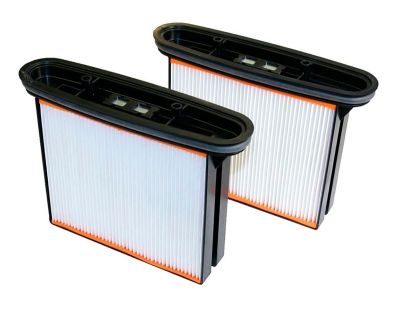 Пылесос Starmix ISC M-1625 Safe