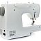 Электромеханическая швейная машина CHAYKA NEW WAVE 750