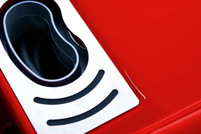 Мойка высокого давления с подогревом воды SUPER PLUS 200/18