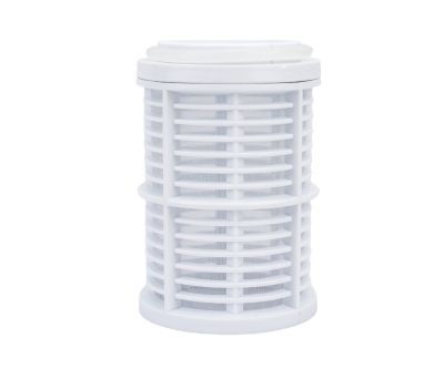 Картридж для фильтра AL-KO 100/1''