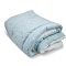 Одеяло GOCHU Saja 150*200 голубой